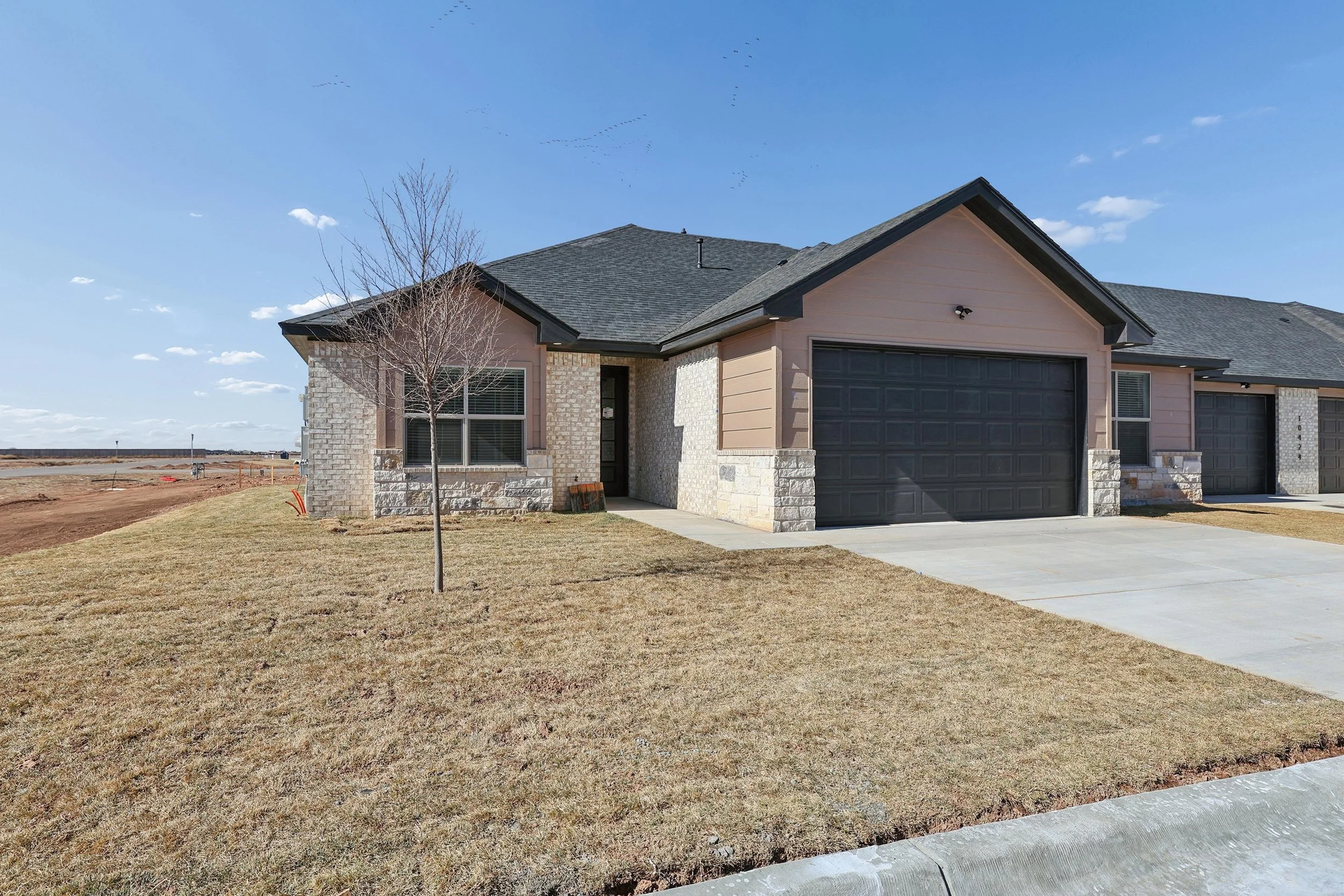 10424 Tierra Santa Unit D