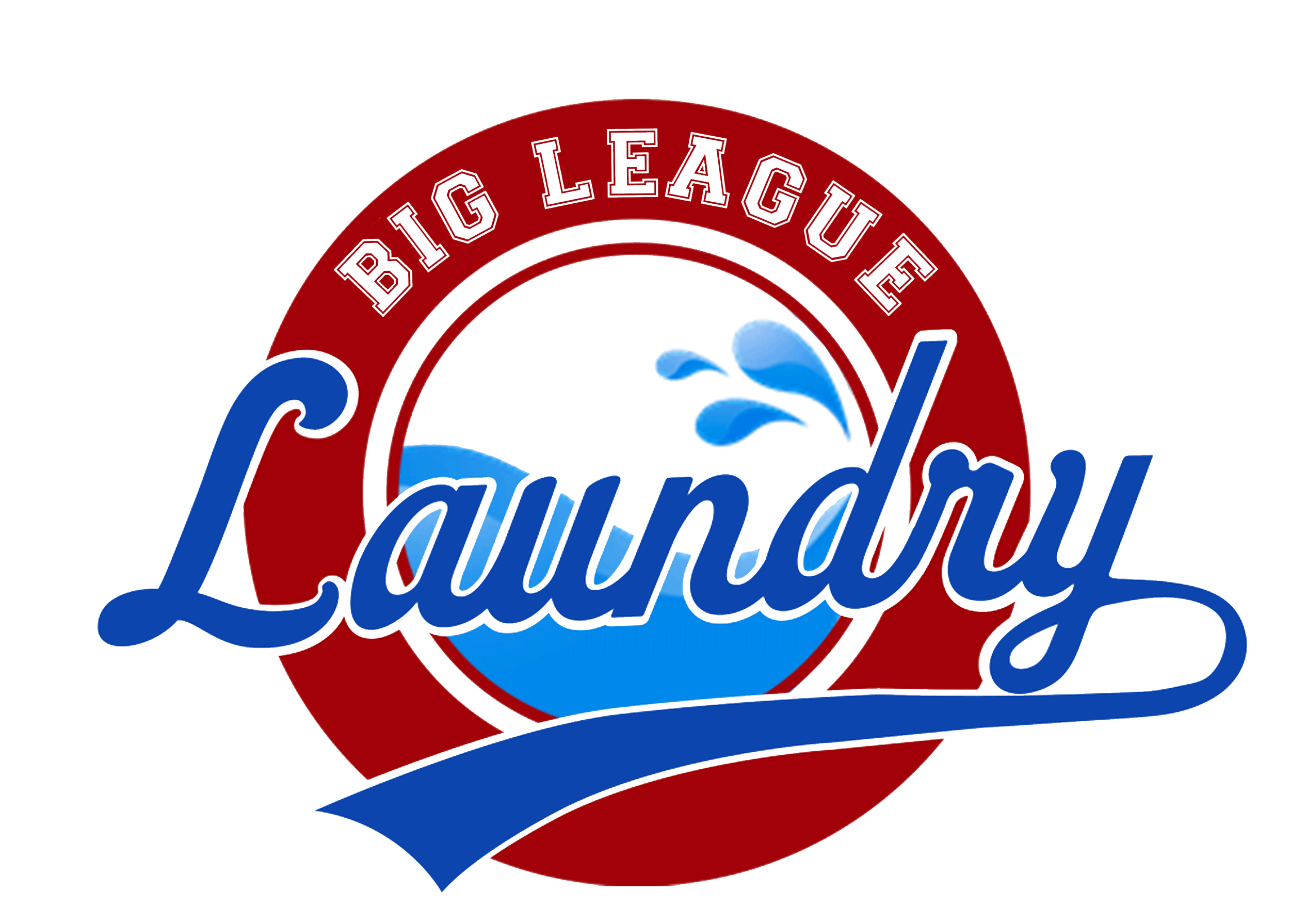 BigLeagueLaundry_LogoFinal.png