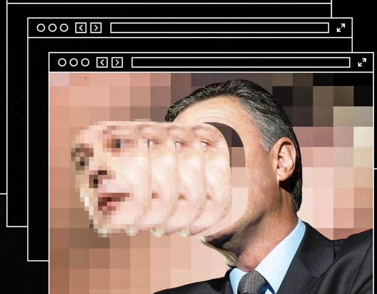 Staying Truthful in Documentaries, Even In An A.I. World