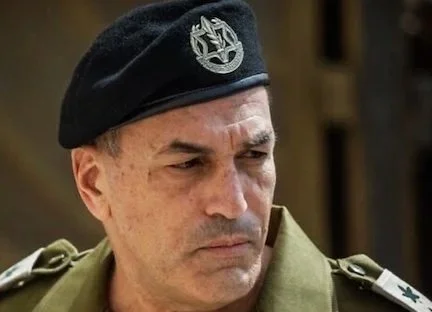 End-Chapter for Gaza’s War?