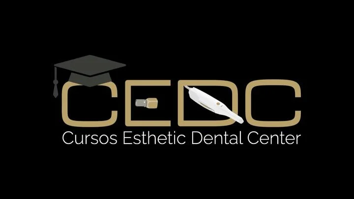 Thank you to everyone who joined my Hands-On course in Quer&eacute;taro 🇲🇽 last weekend! 🙏✨
A special shoutout to my brother Dr. Johan Figuera and MDC Dental for the amazing support ❤️
#estheticdentalcenter #zirconialayering