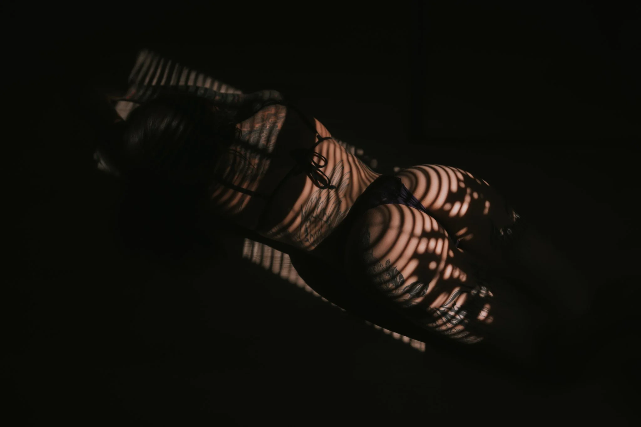 You&rsquo;re allowed to begin again.
Even when it&rsquo;s terrifying.
Even when it doesn&rsquo;t make sense to anyone else.
The easy choice is rarely the right one.
Starting over is the most honest choice you'll make. 

#okanagan #vernonbc #kelowna #