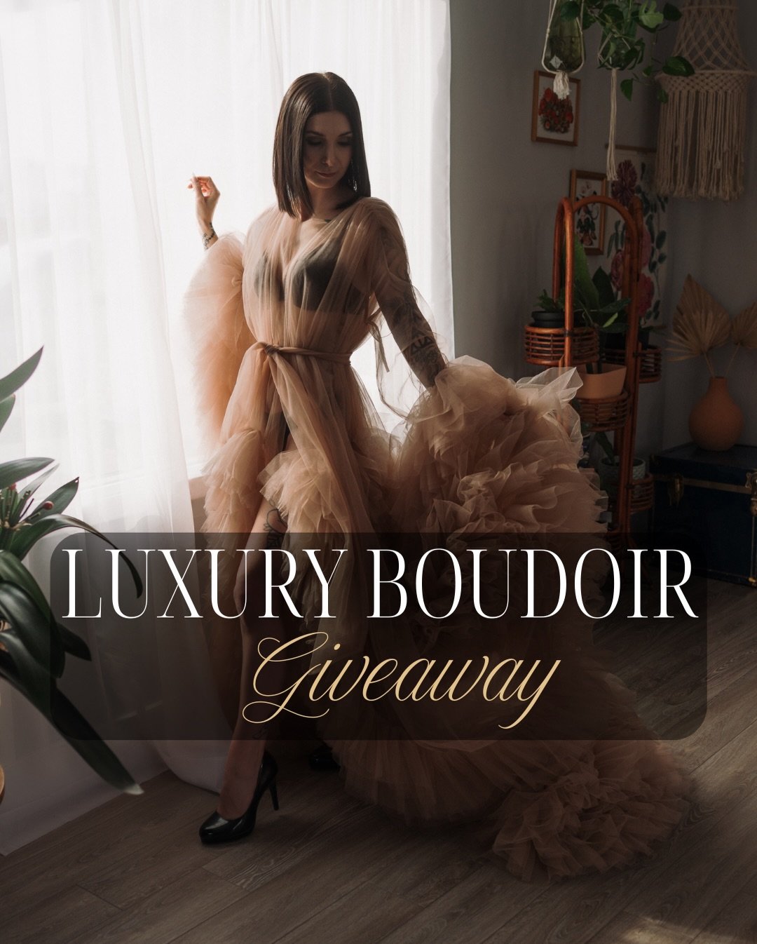 The Pillow Talk Experience is waiting for you. ✨

I believe that you are a work of art, but I know how easy it is to lose sight of that. I&rsquo;m on a mission to change the way you see the person in the mirror and help you rediscover yourself. 

If 