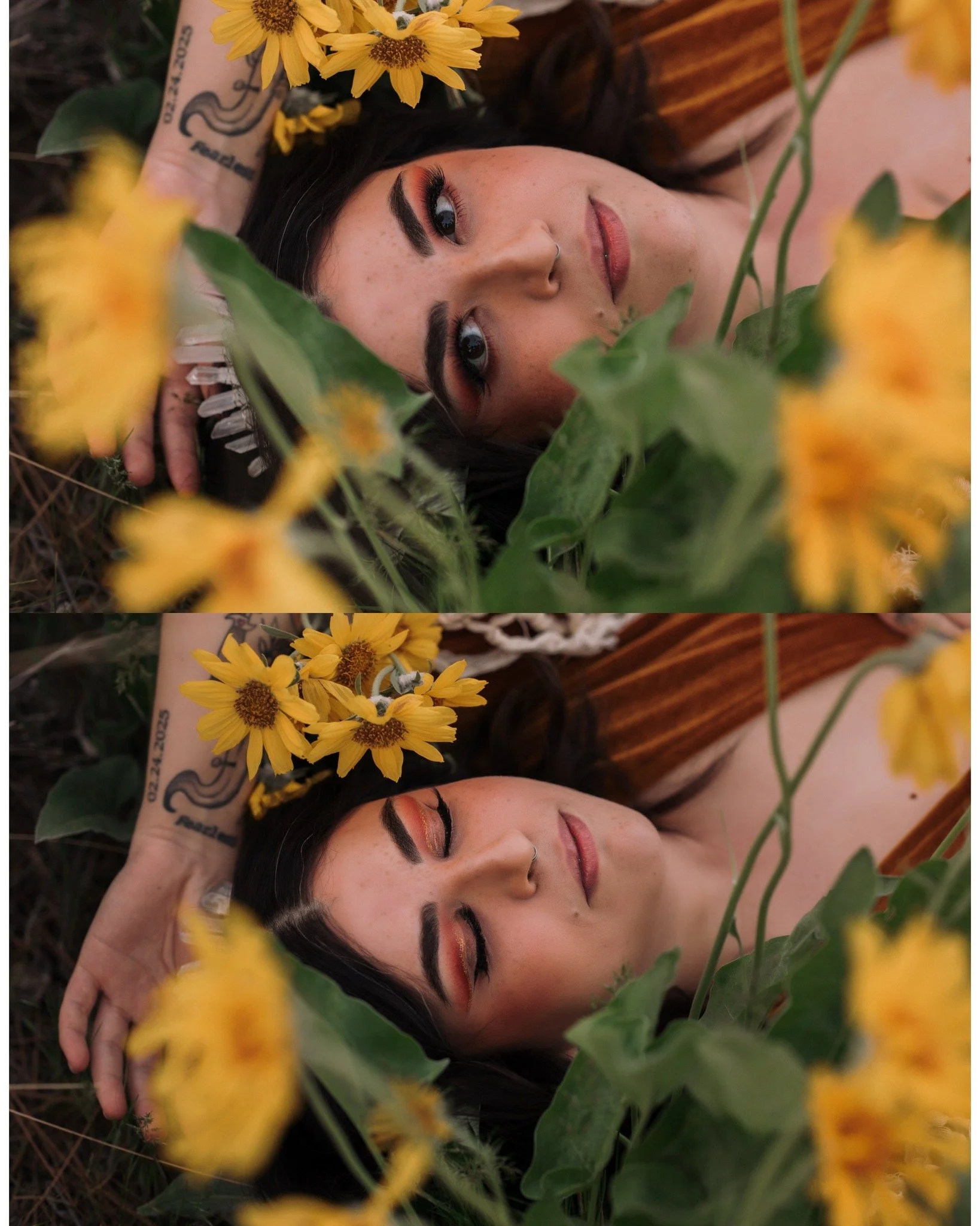 i n b l o o m 

#okanagan #kelowna #PhotographyInspiration #EmpoweredWomen #selflove