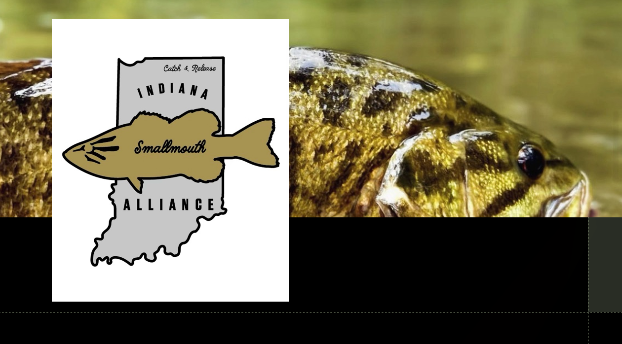 Moving Water Outfitters + INSA community event