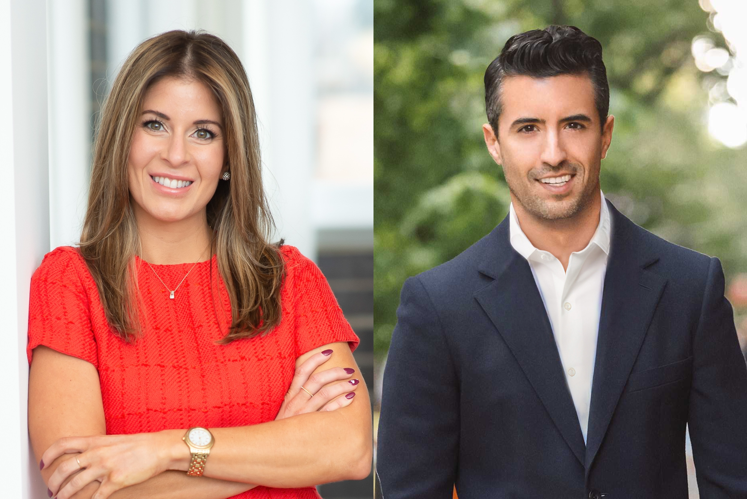 The 5 Biggest Mistakes Agents Are Making In 2025
