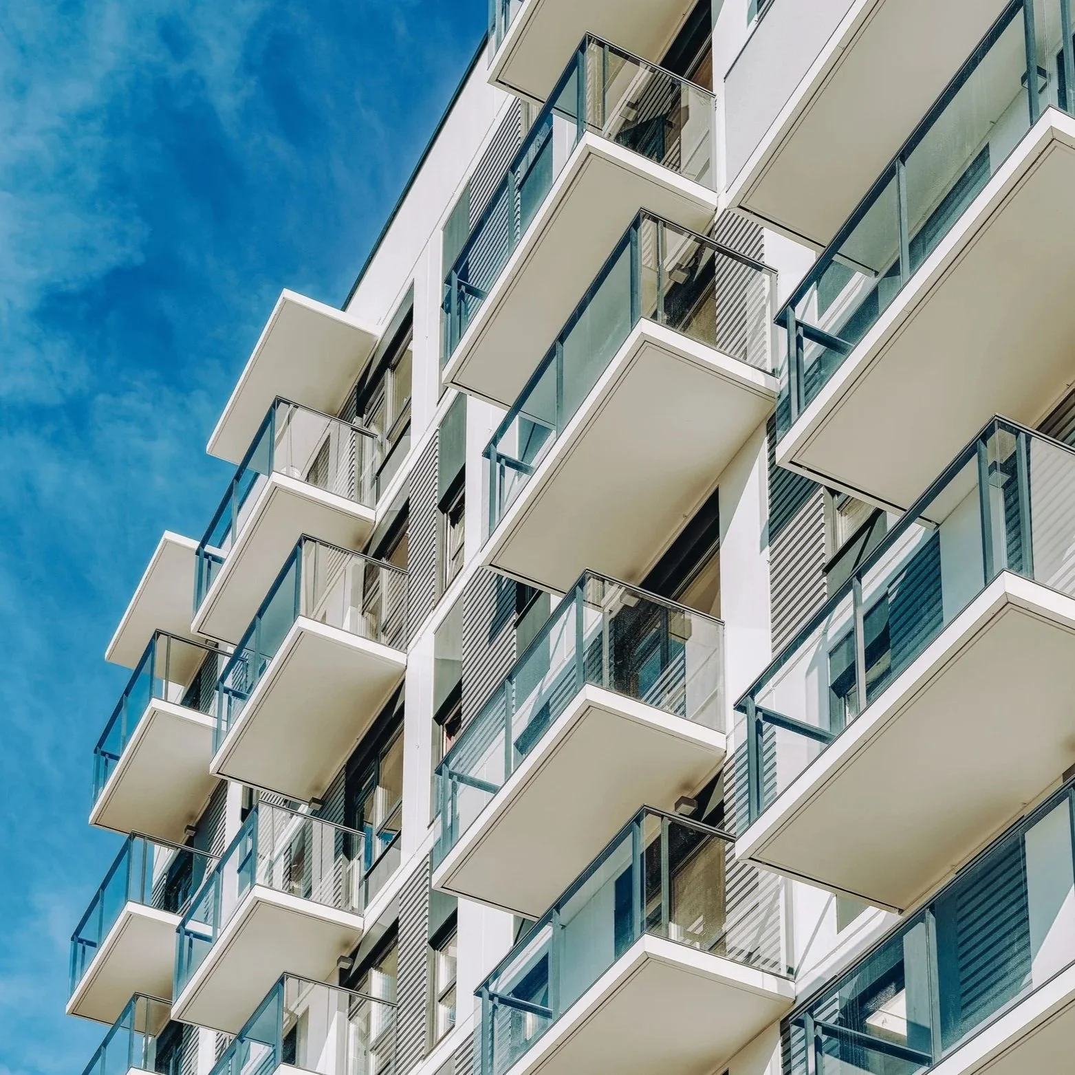 Real Estate Roundup: November 25, 2025