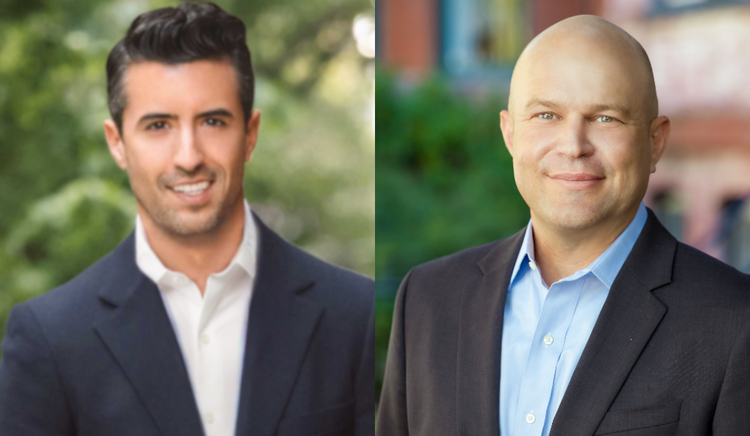 Inside Compass v. Zillow: What the Hearing Reveals About the Forces Shaping Real Estate