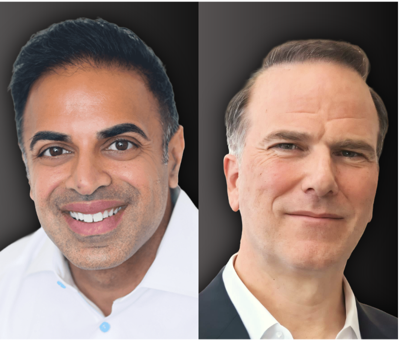 What Happens When You Ignore AI?