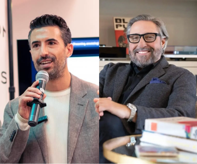 Real Estate Brokerage Owners: A Conversation on Profit, Brand &amp; Change