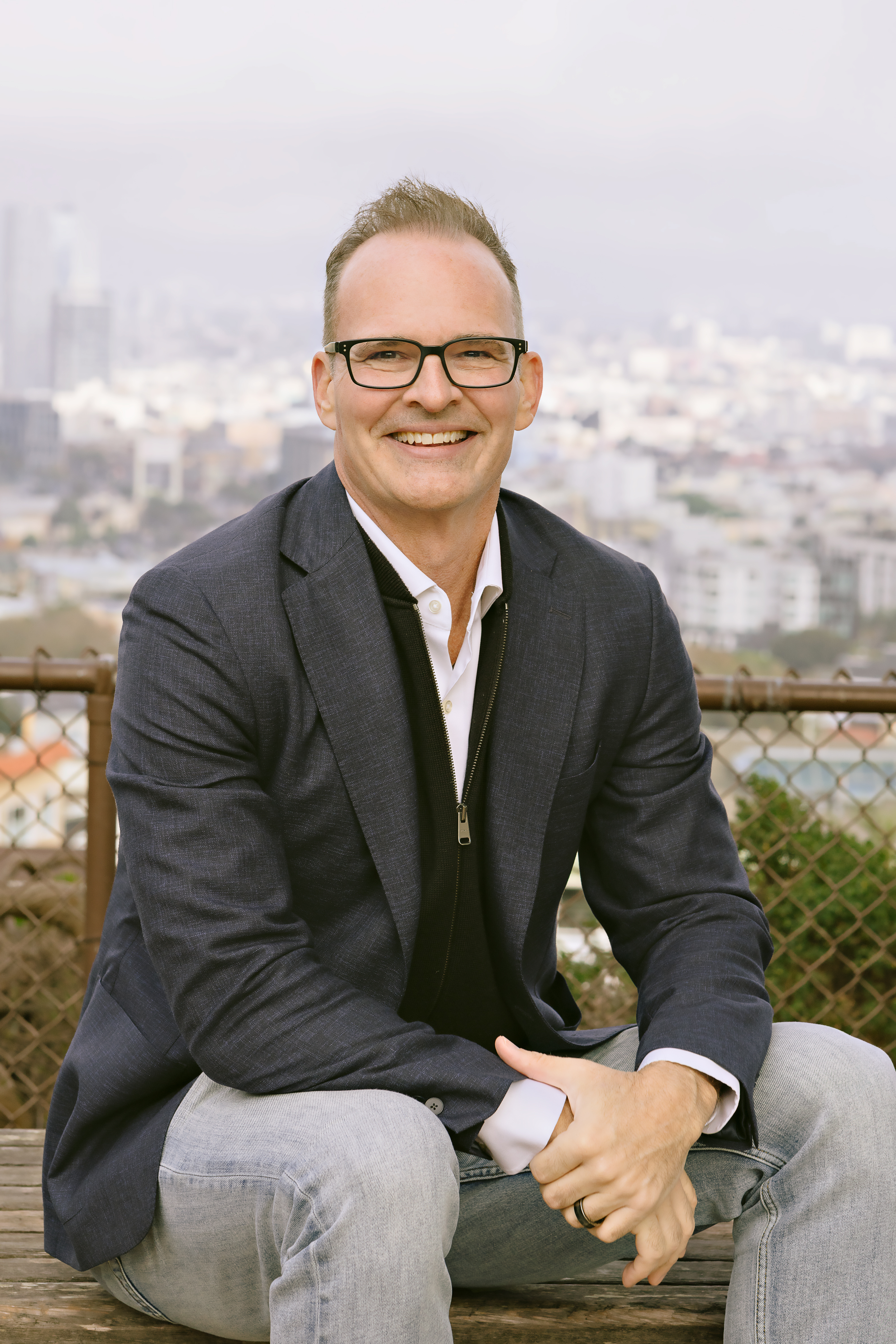 The 2026 Market Outlook: What Agents Should Know Now