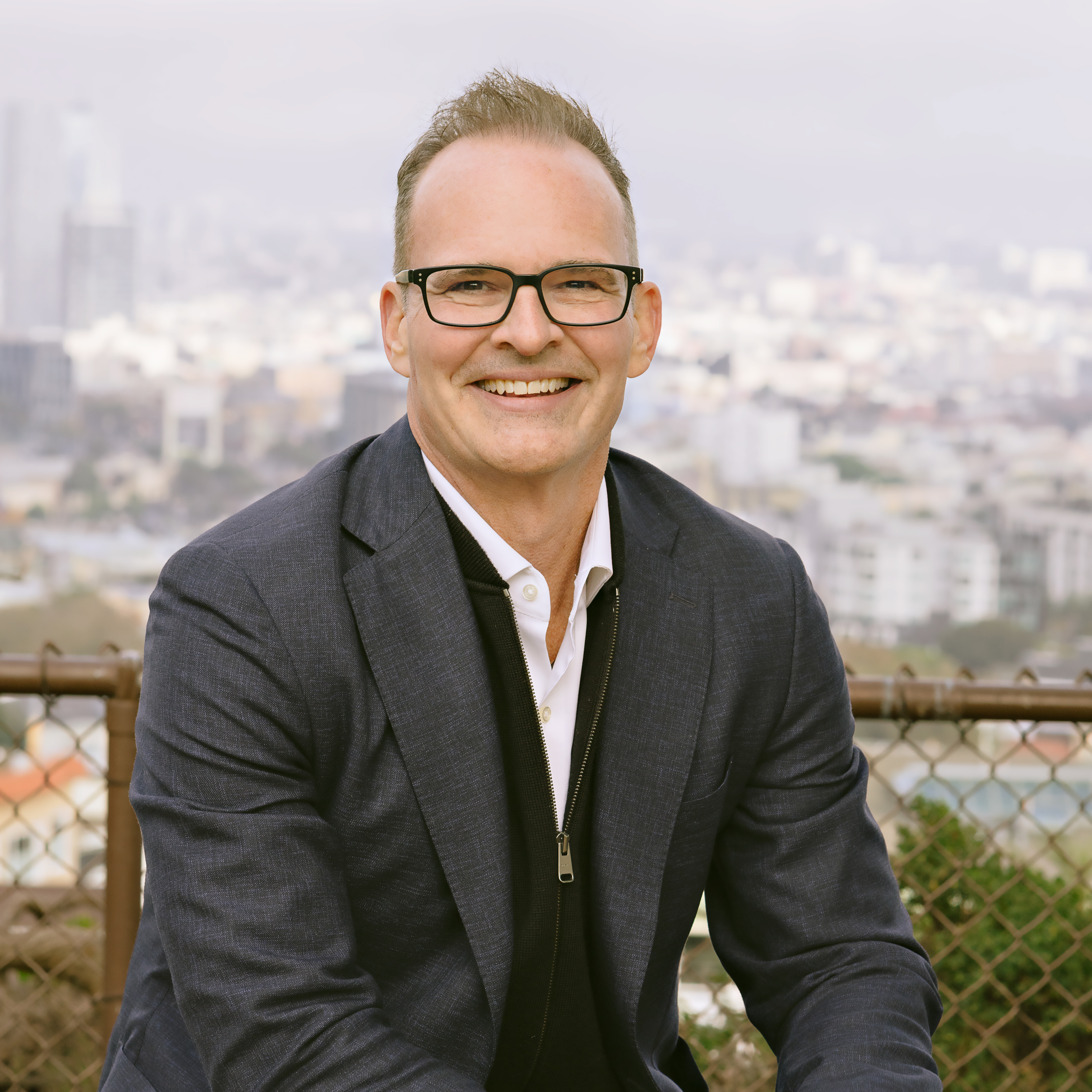 2026 Market Outlook: A New Era of Affordability and Mobility