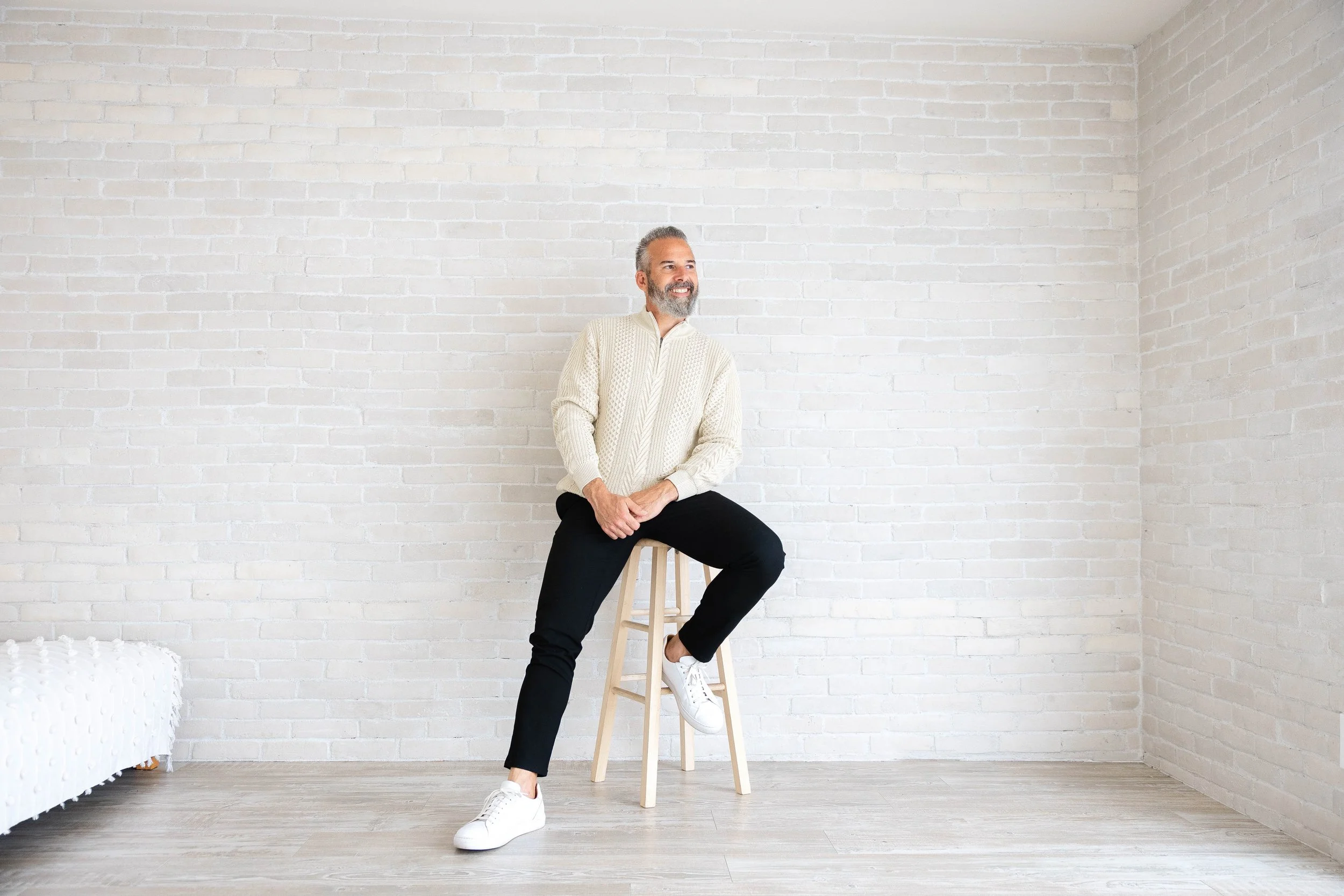 Competing at the Top of Newport Beach: Why Robert Makertichian Chose Compass