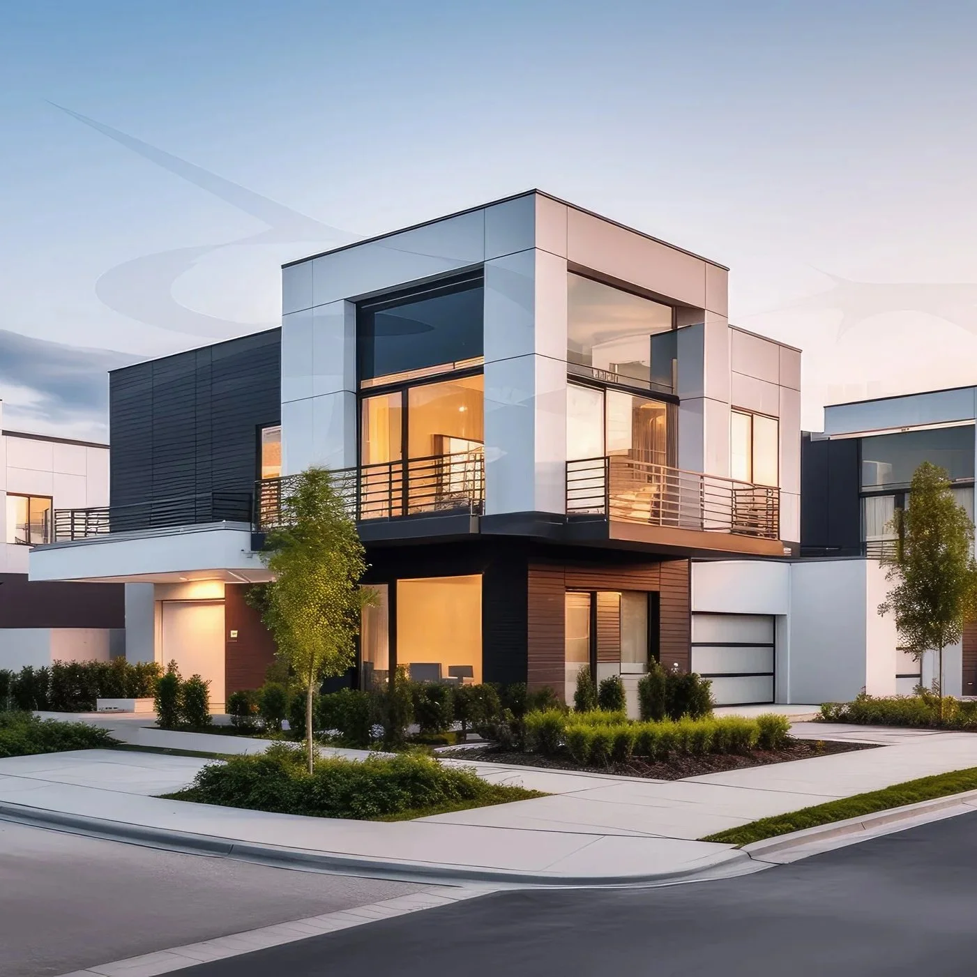 Real Estate Roundup: March 30, 2026