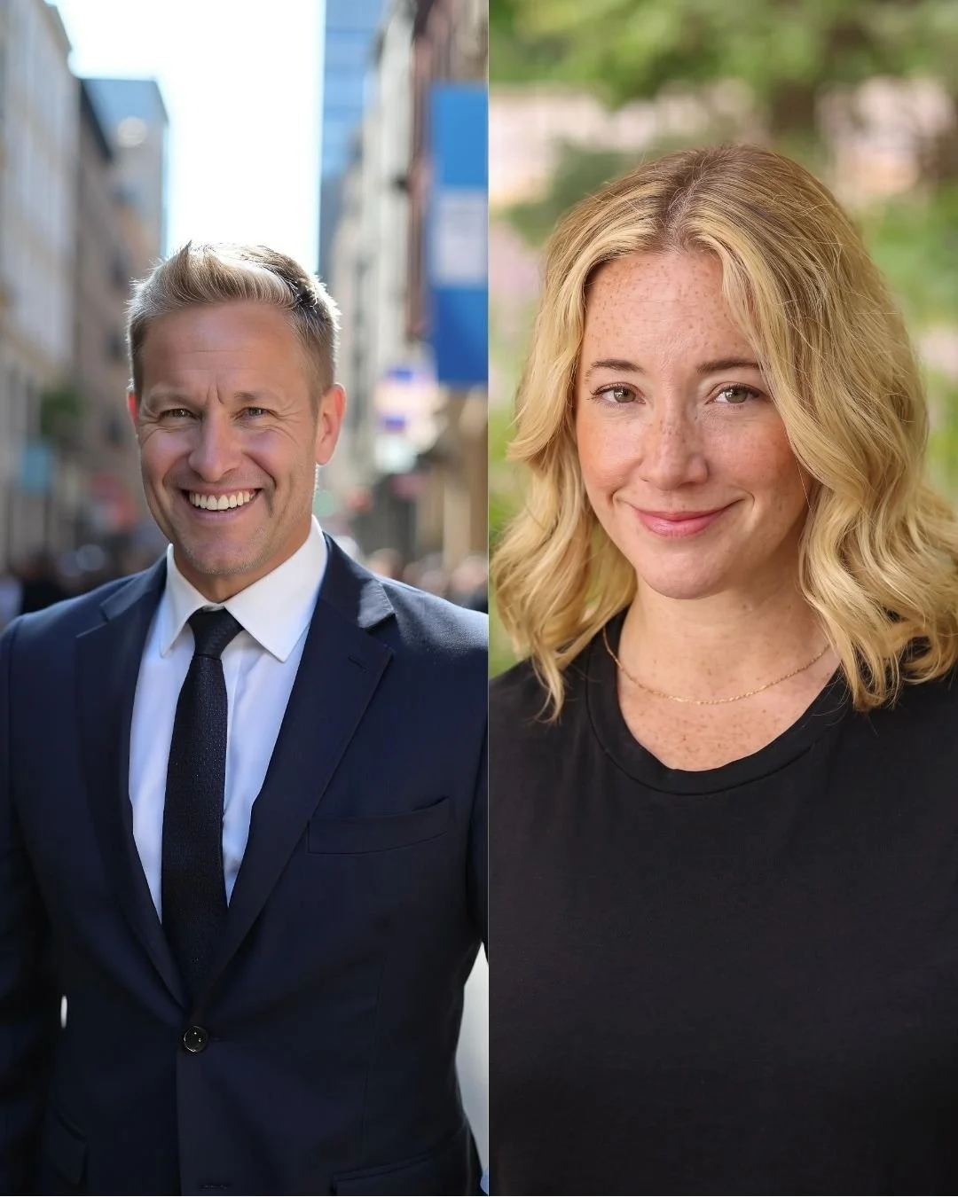How Tri-State Agents Are Creating Inventory