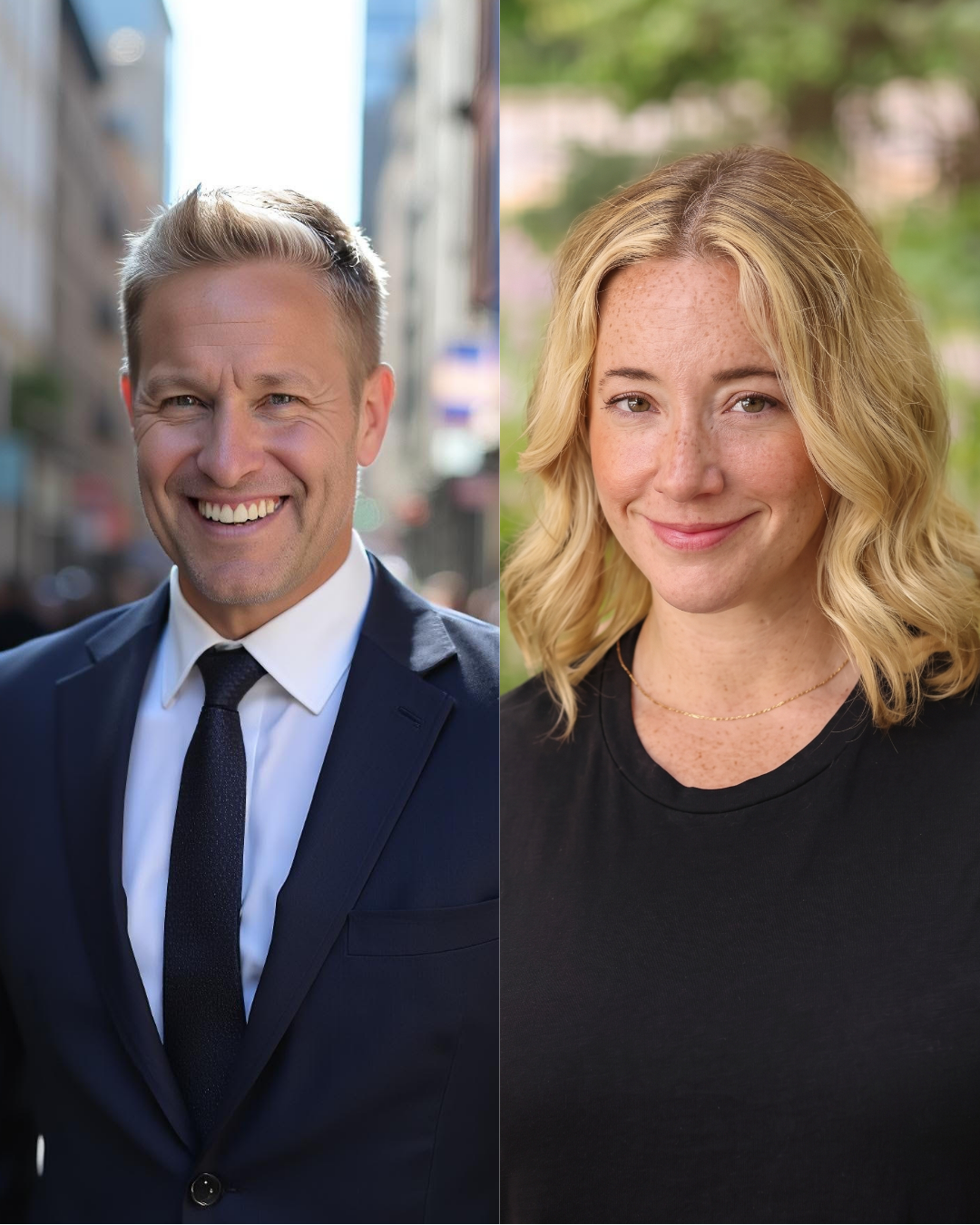 How Tri-State Agents Are Creating Inventory