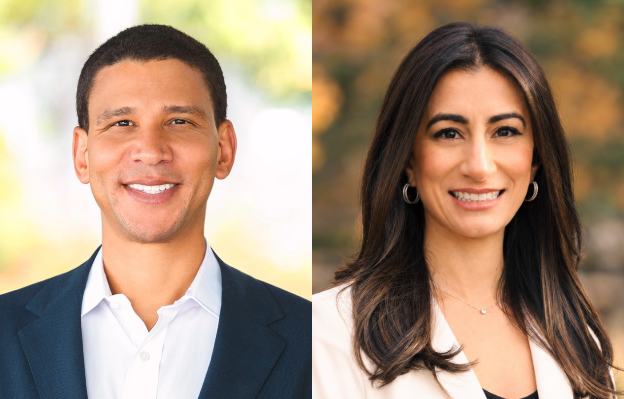 The State of Real Estate: What Comes Next