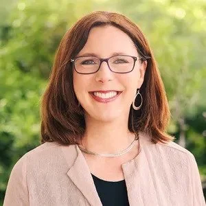 300x300 (1).jpg