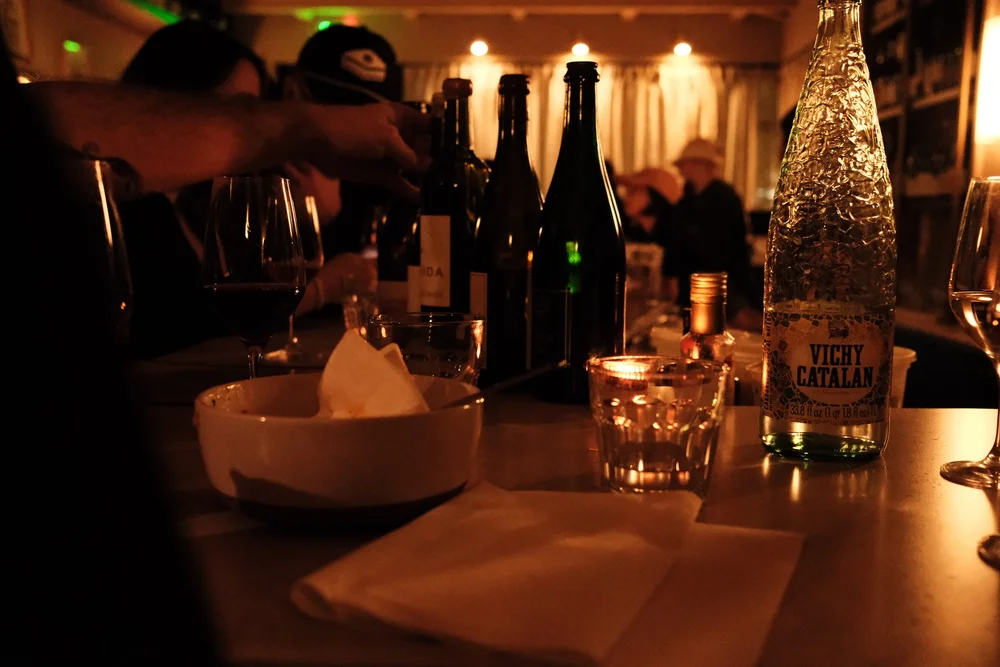 Bar photo 3