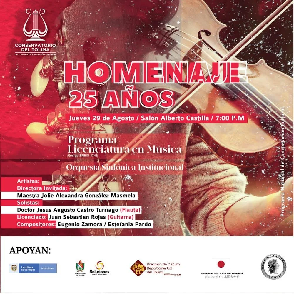 Conservatorio del Tolima.JPG