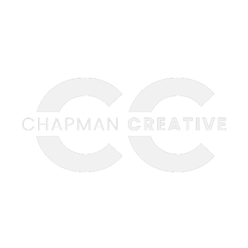 Chapman Creative