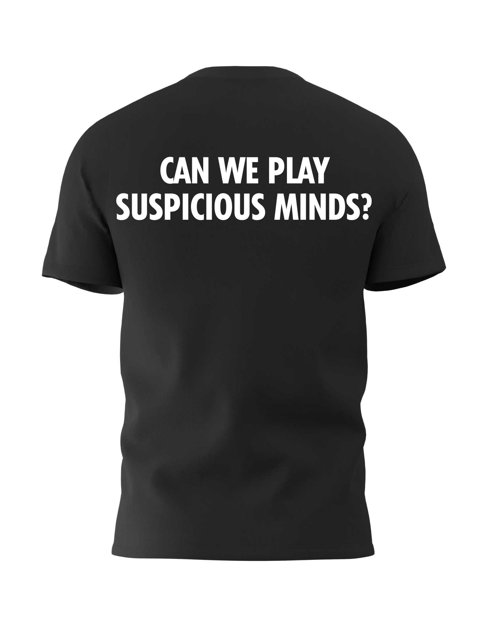 Suspicious Minds Design.png