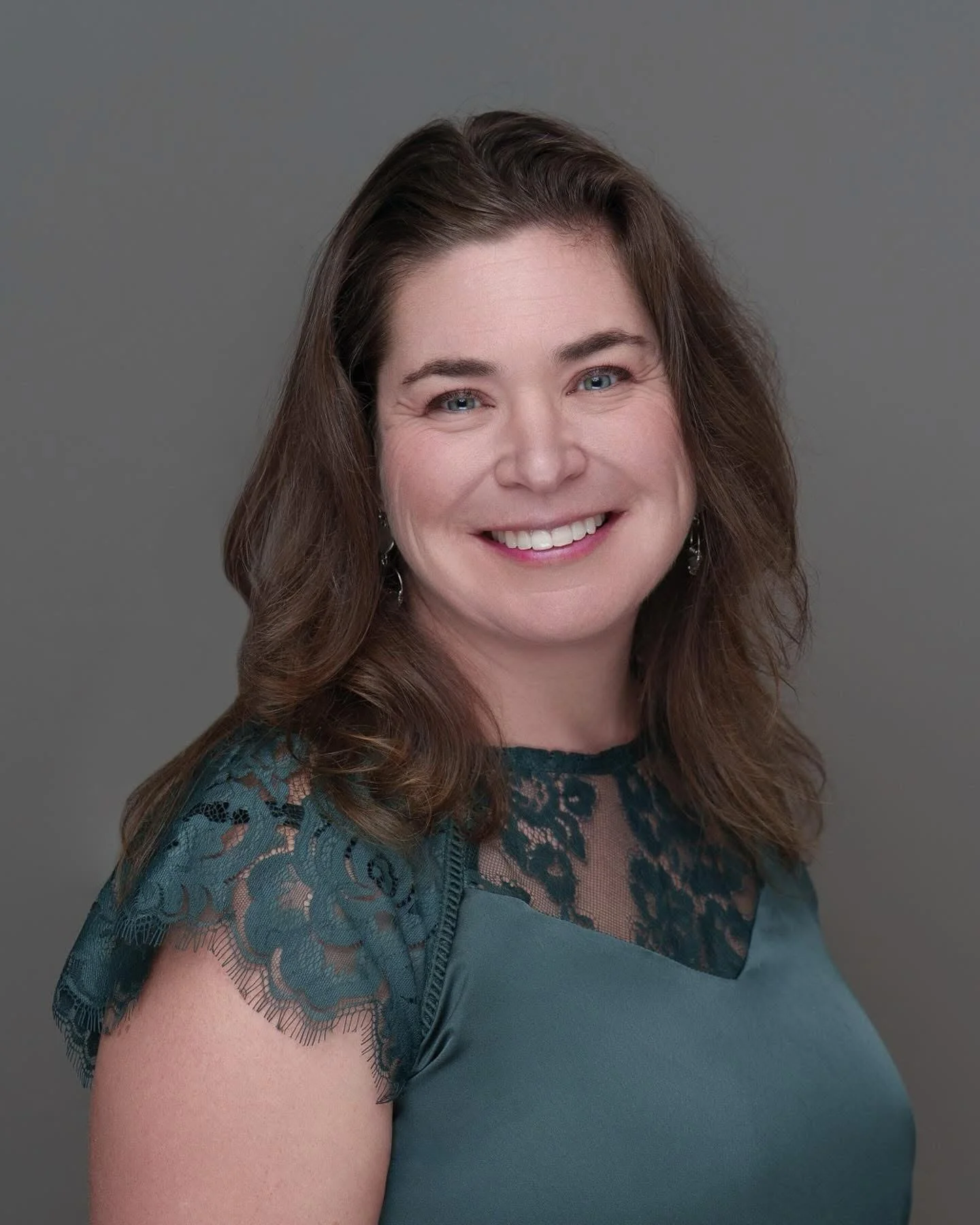 Laurel Sullivan, Guardian, Conservator