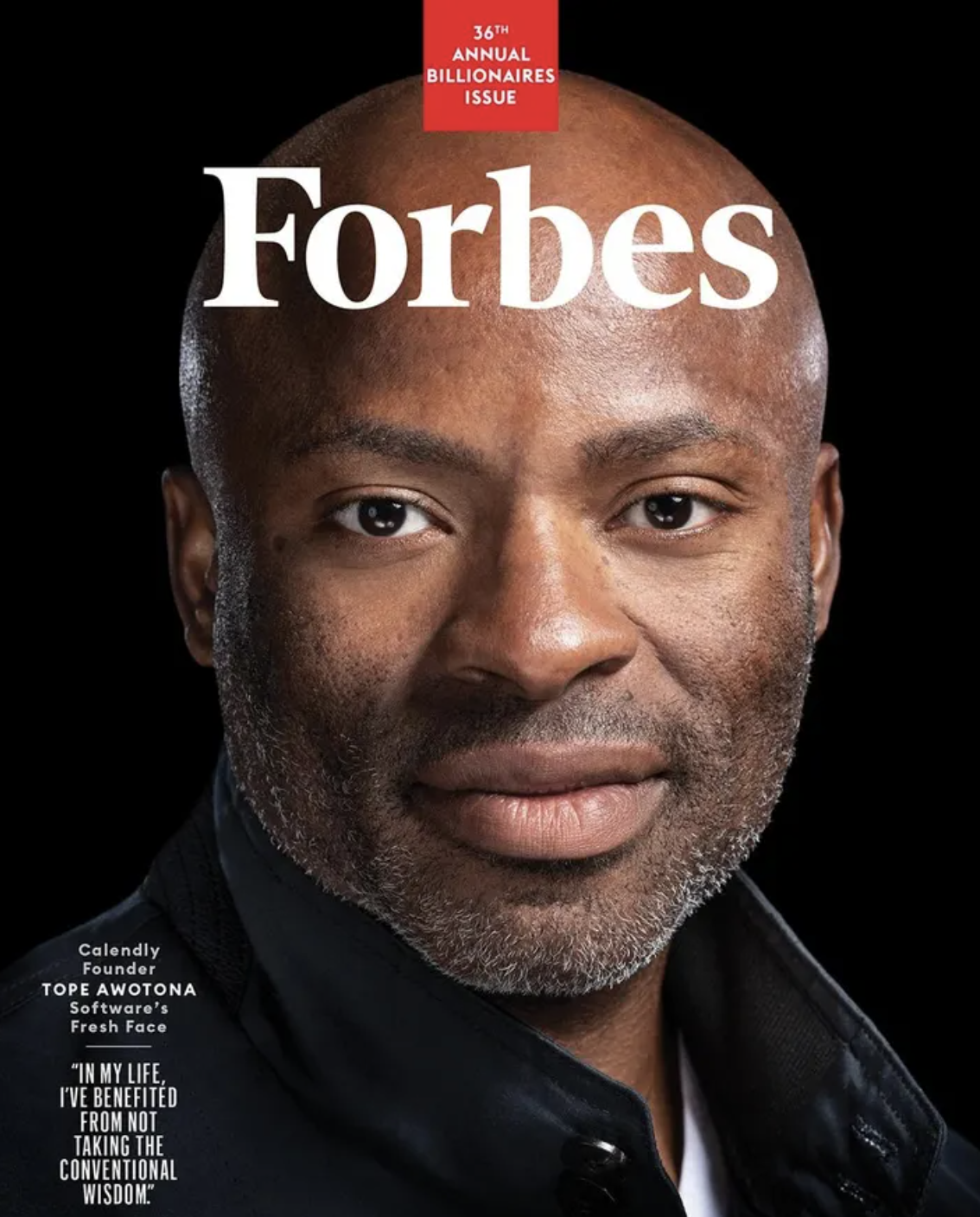 Screenshot 2024-08-02 at 11.08.08 AM.png