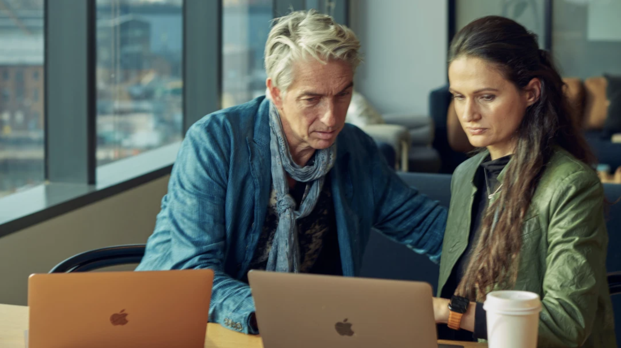 Screenshot 2024-08-02 at 11.23.36 AM.png