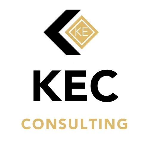 Kerri Cryderman – Leadership Coaching, Executive Coaching & Strategic ...