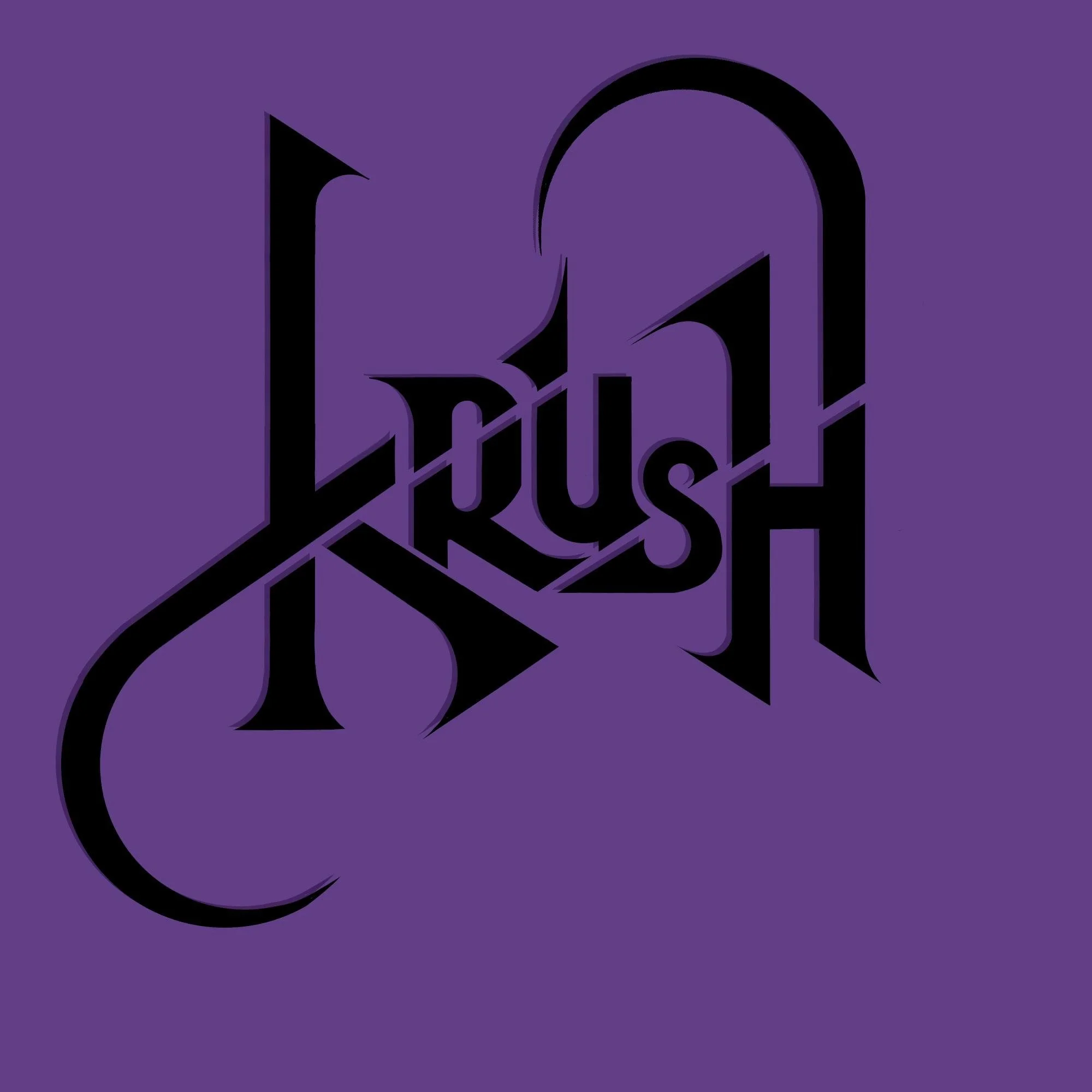 KRUSH LIVE AT THE INN (LONG BEACH, NY)