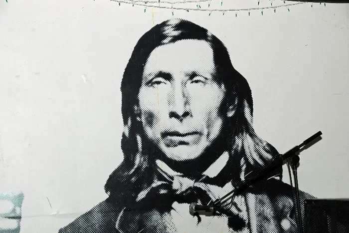 Stephen Talkhouse - Friday 12/6/25 @ 10PM