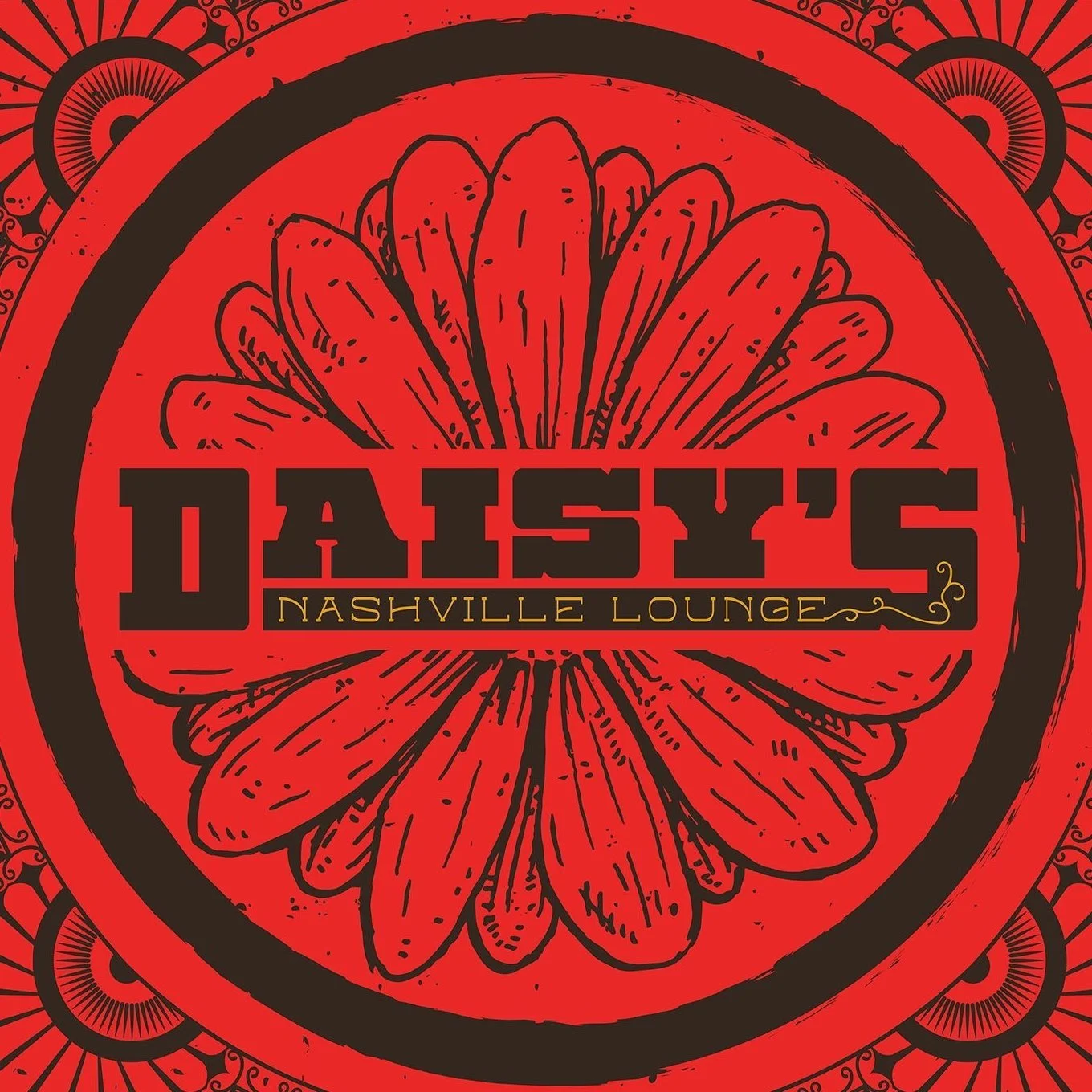 Daisys (Miller Place) - Friday 12/26/25 @ 8PM