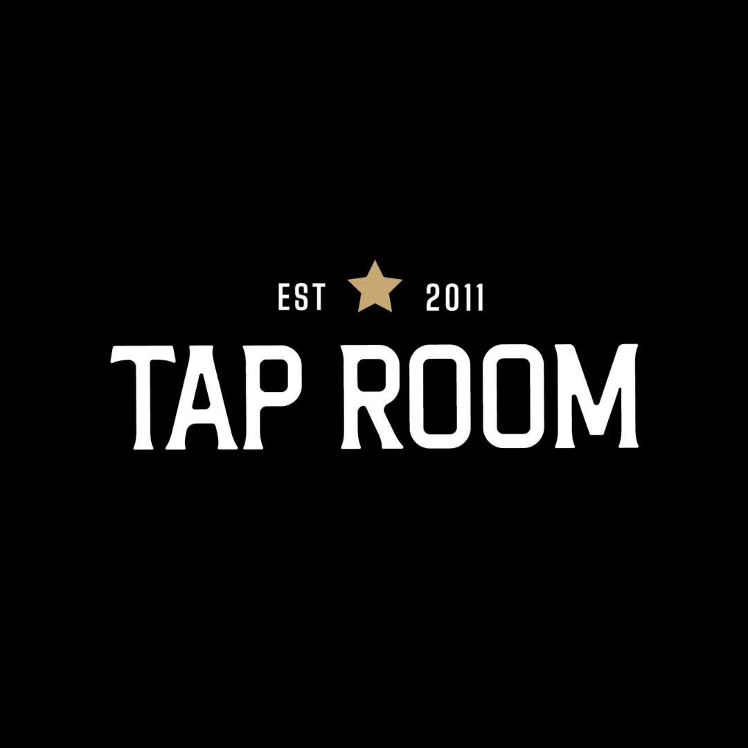 Tap Room (RVC) - Saturday 12/27/25 @ 10PM
