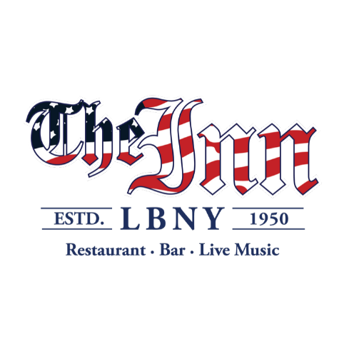 The Inn - Saturday 12/20/25 @ 10:30PM