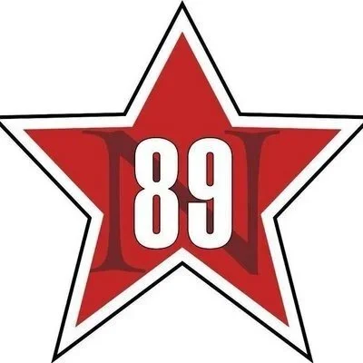 89 North - Friday Jan 27 @7:30