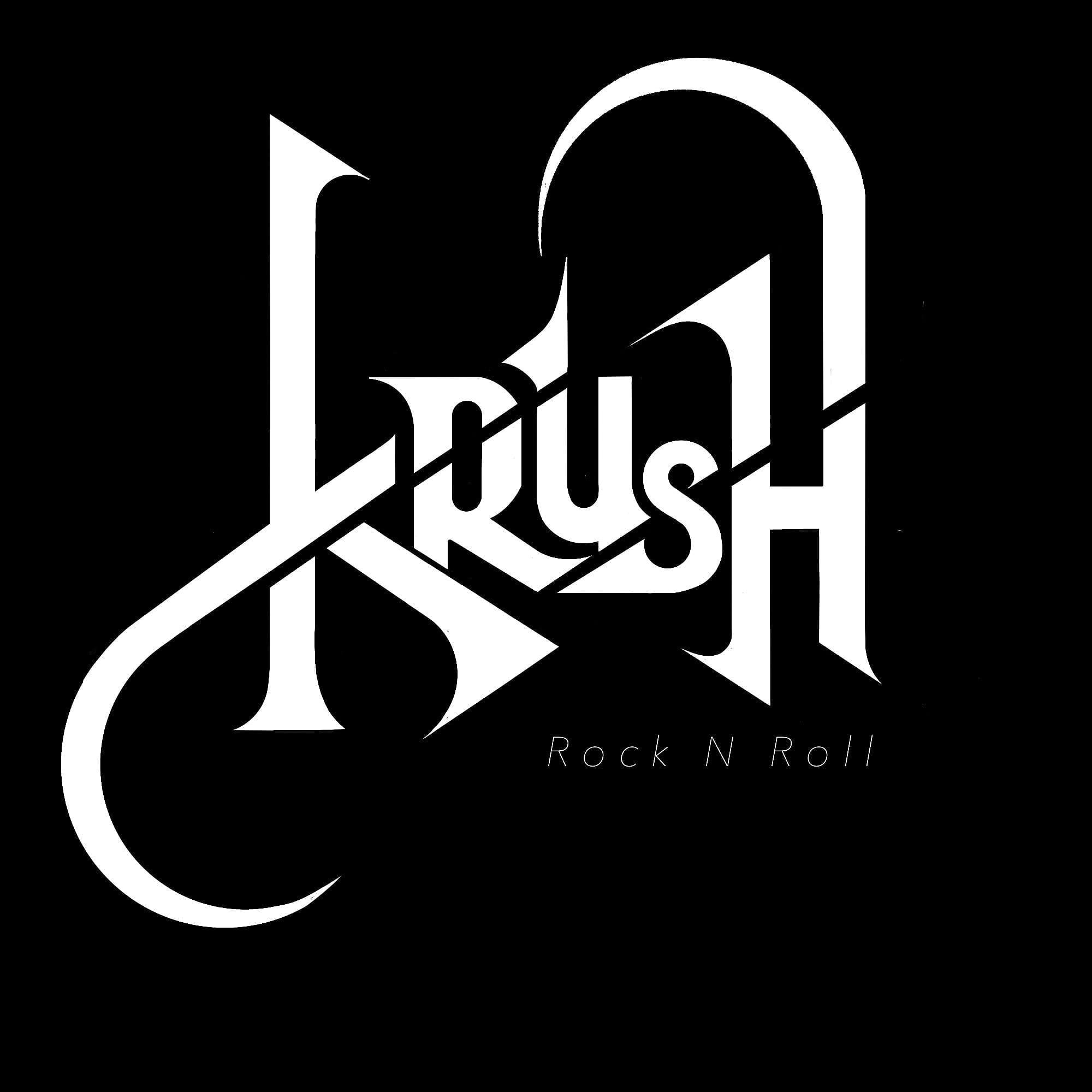 THURS, 5/21- WEDDING (PRIVATE EVENT)