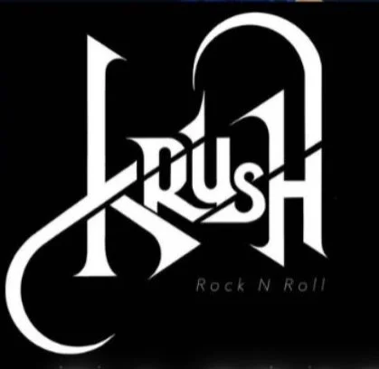 Sat. 8/15- Dublin Deck , Patchogue NY 7PM