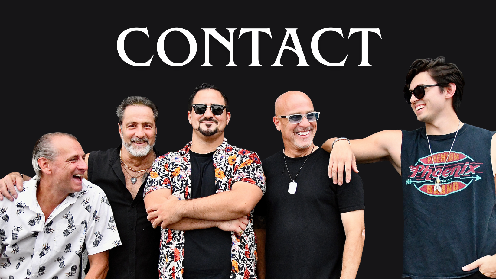 contact.png