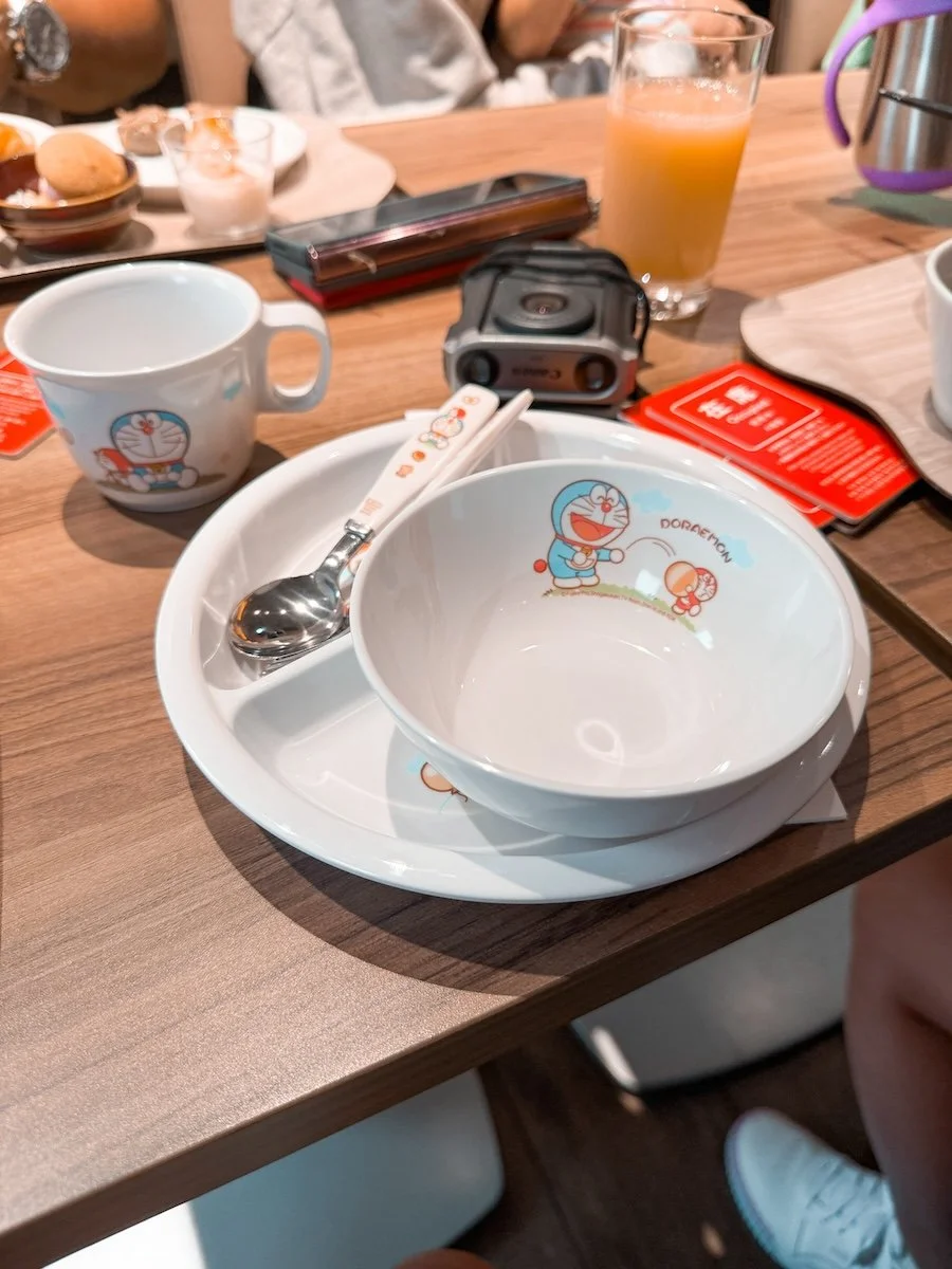 ToddlerPlates.Japan.JPG