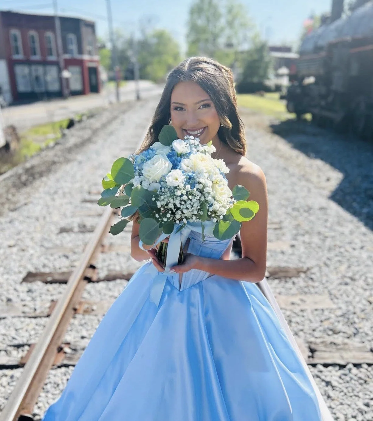 michelle daughter.jpg