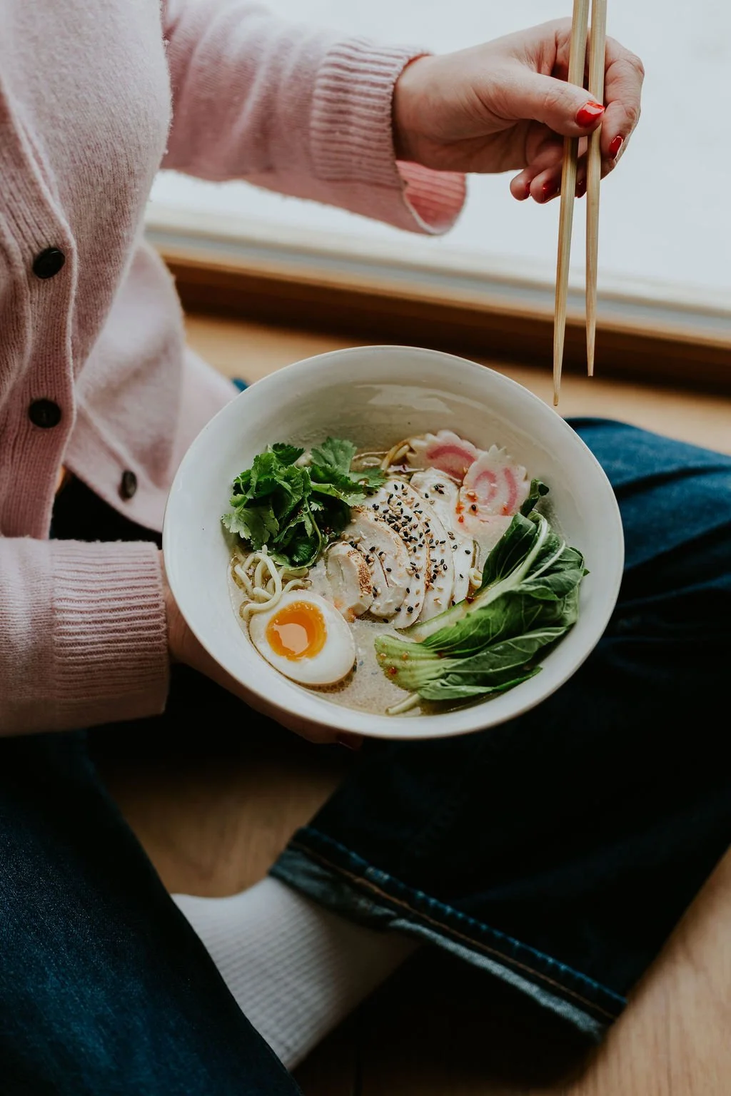 Finding the Right Photographer or Videographer for Your Food Brand