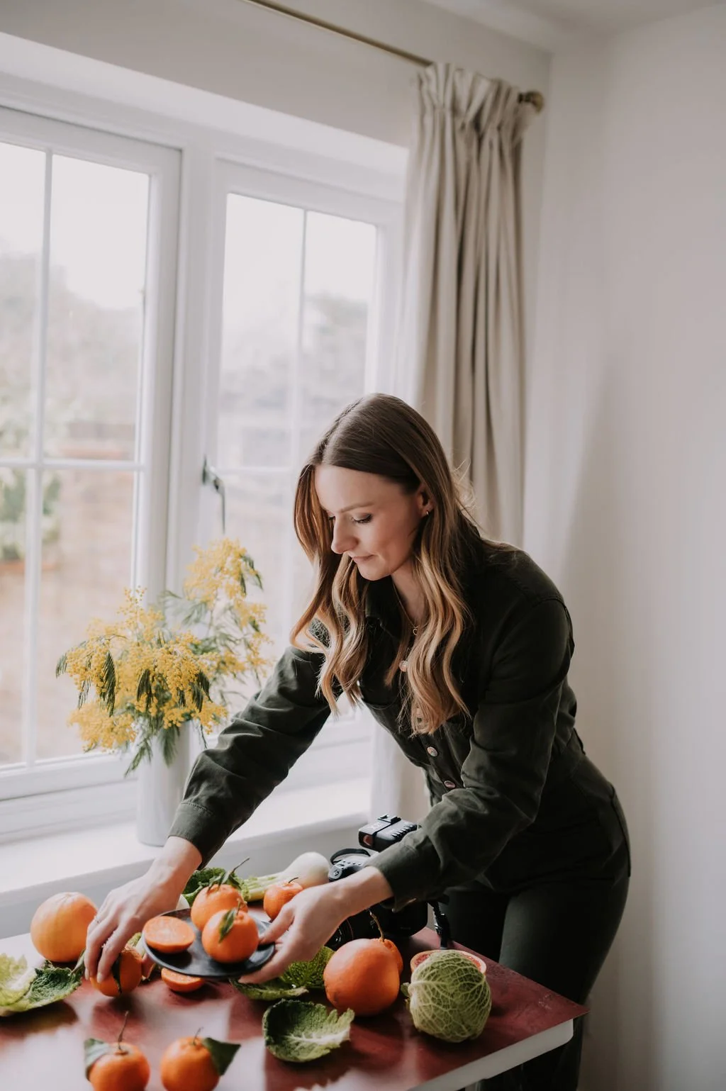 Why Food Brands Need Video in 2026