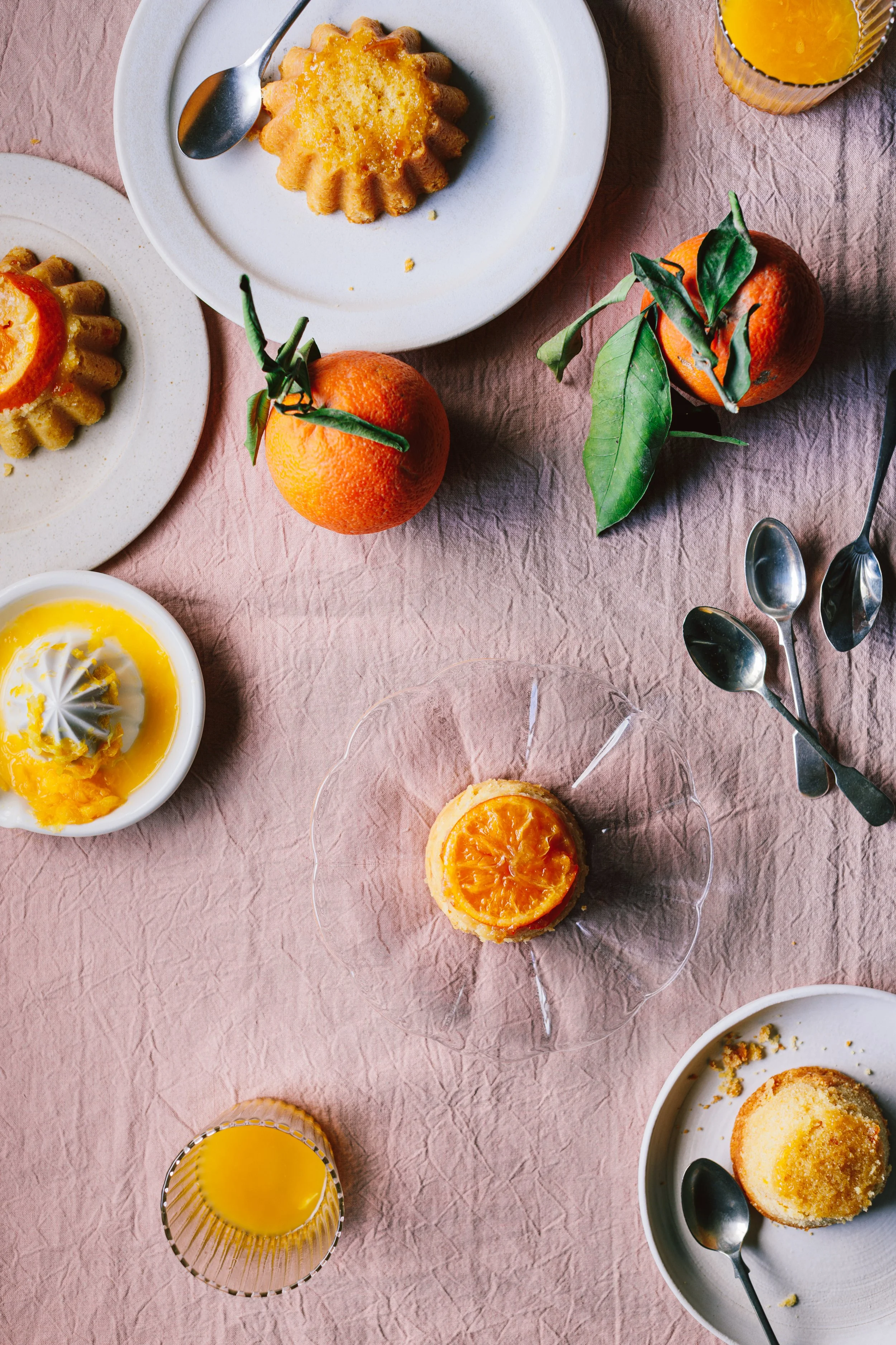 Mushroom Rice-137.jpg