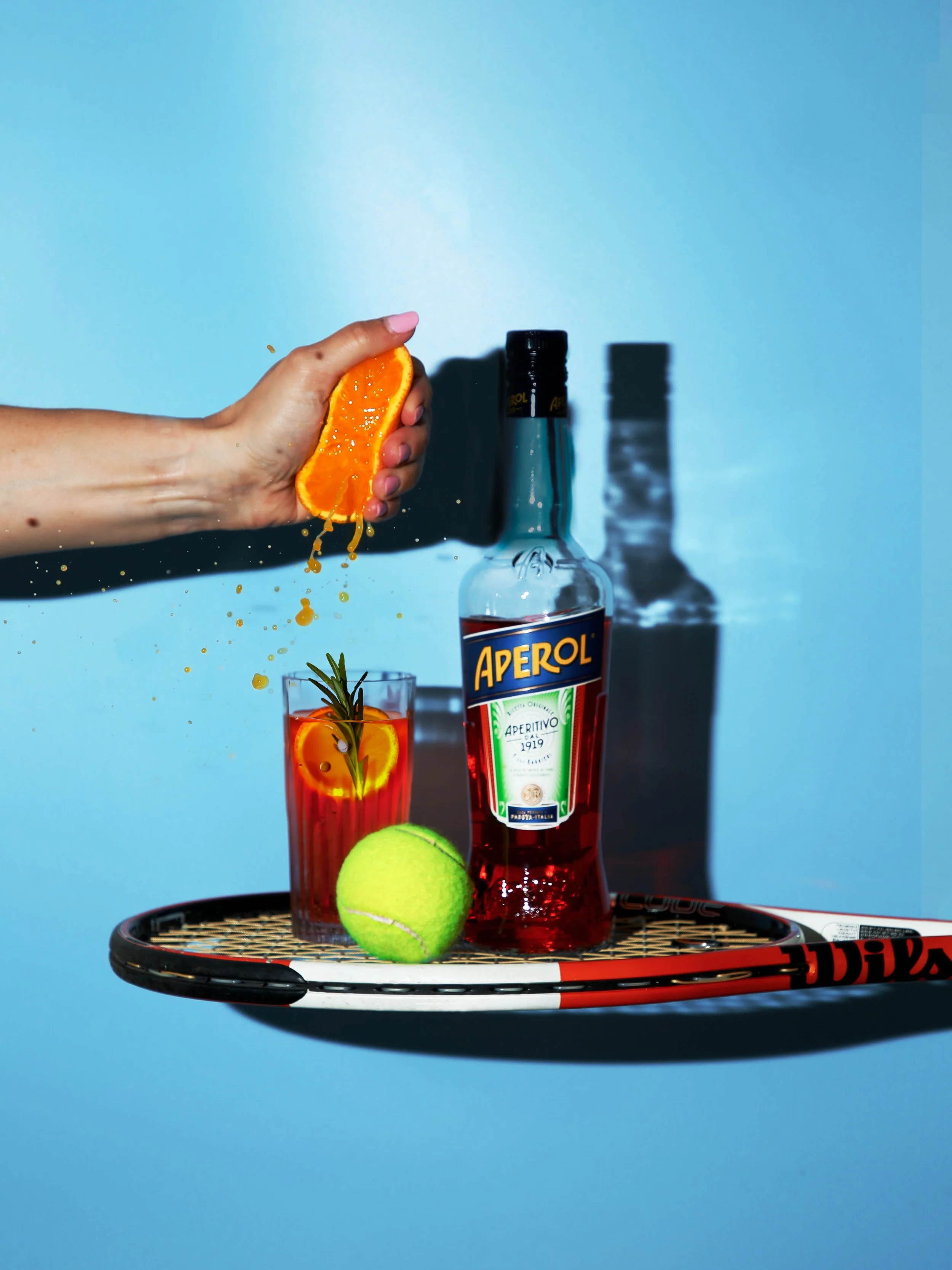 How to Create Cohesive Brand Content