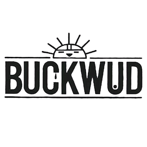 buckwud.png