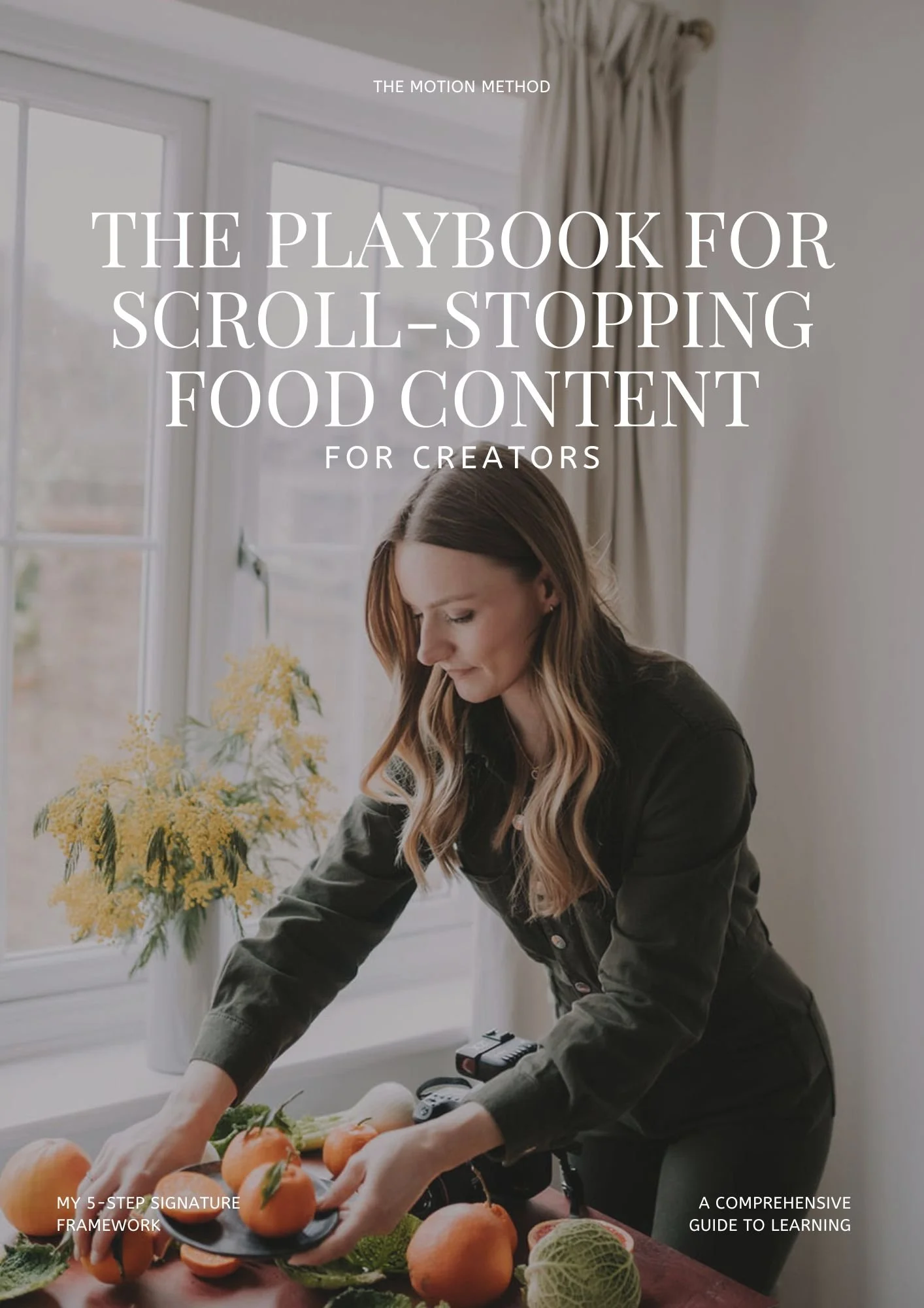 The_Playbook_For_Scroll-Stopping_Food_Content.jpg