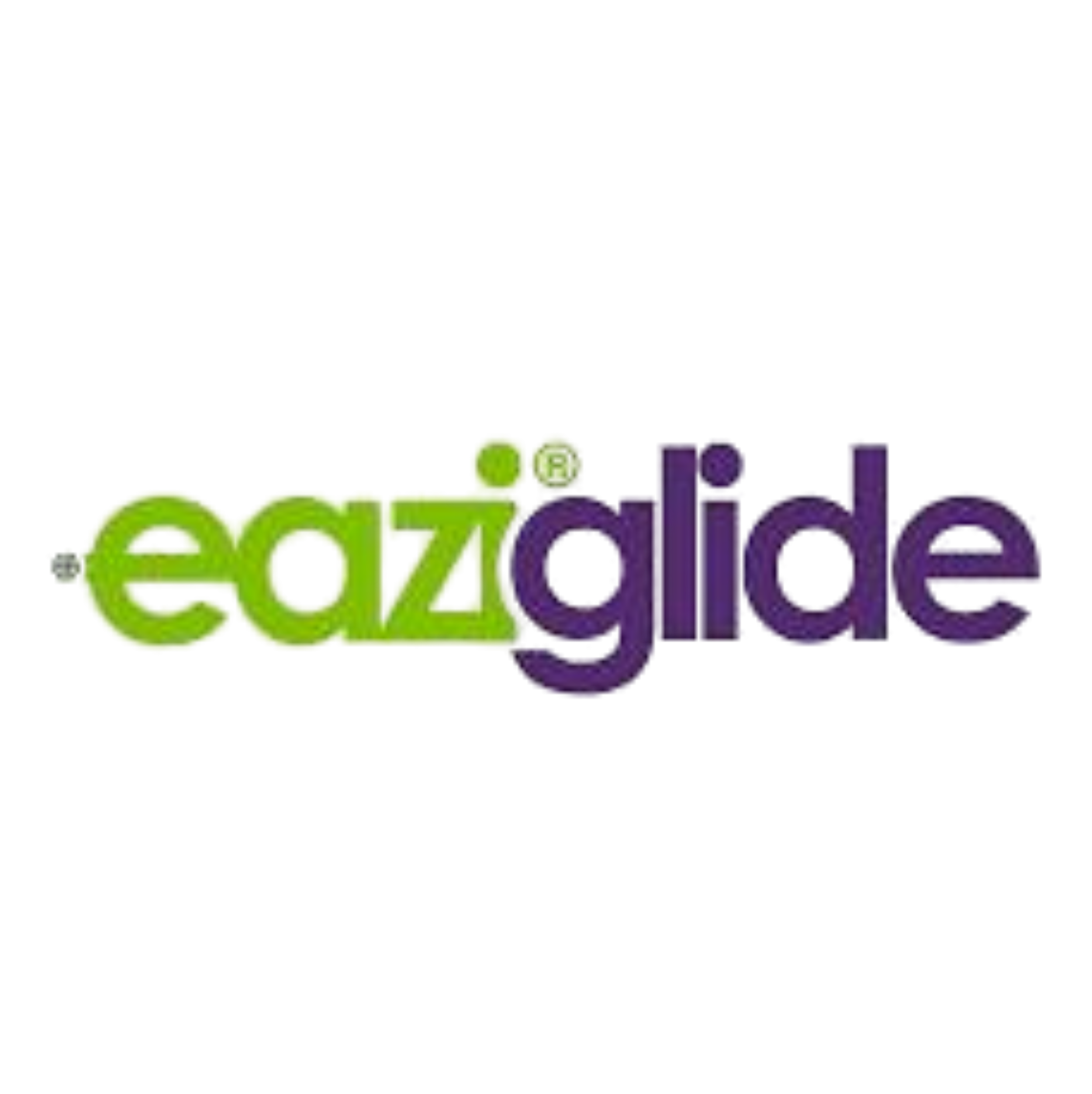 eaziglide.png