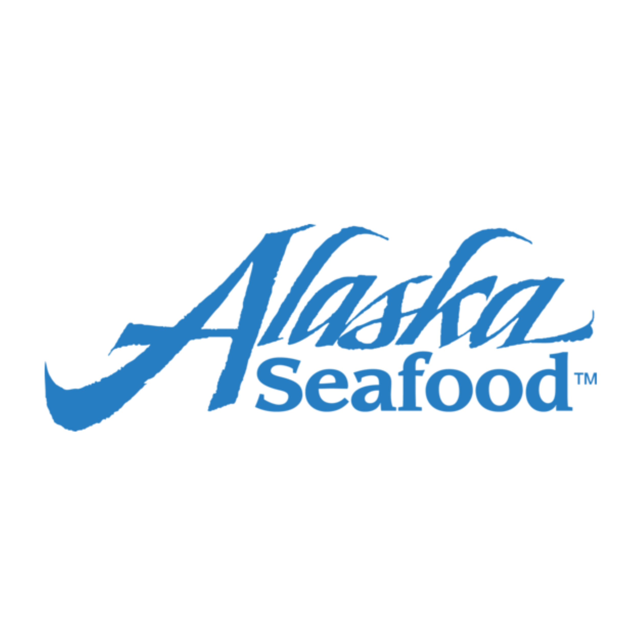 Alaska Seafood.png