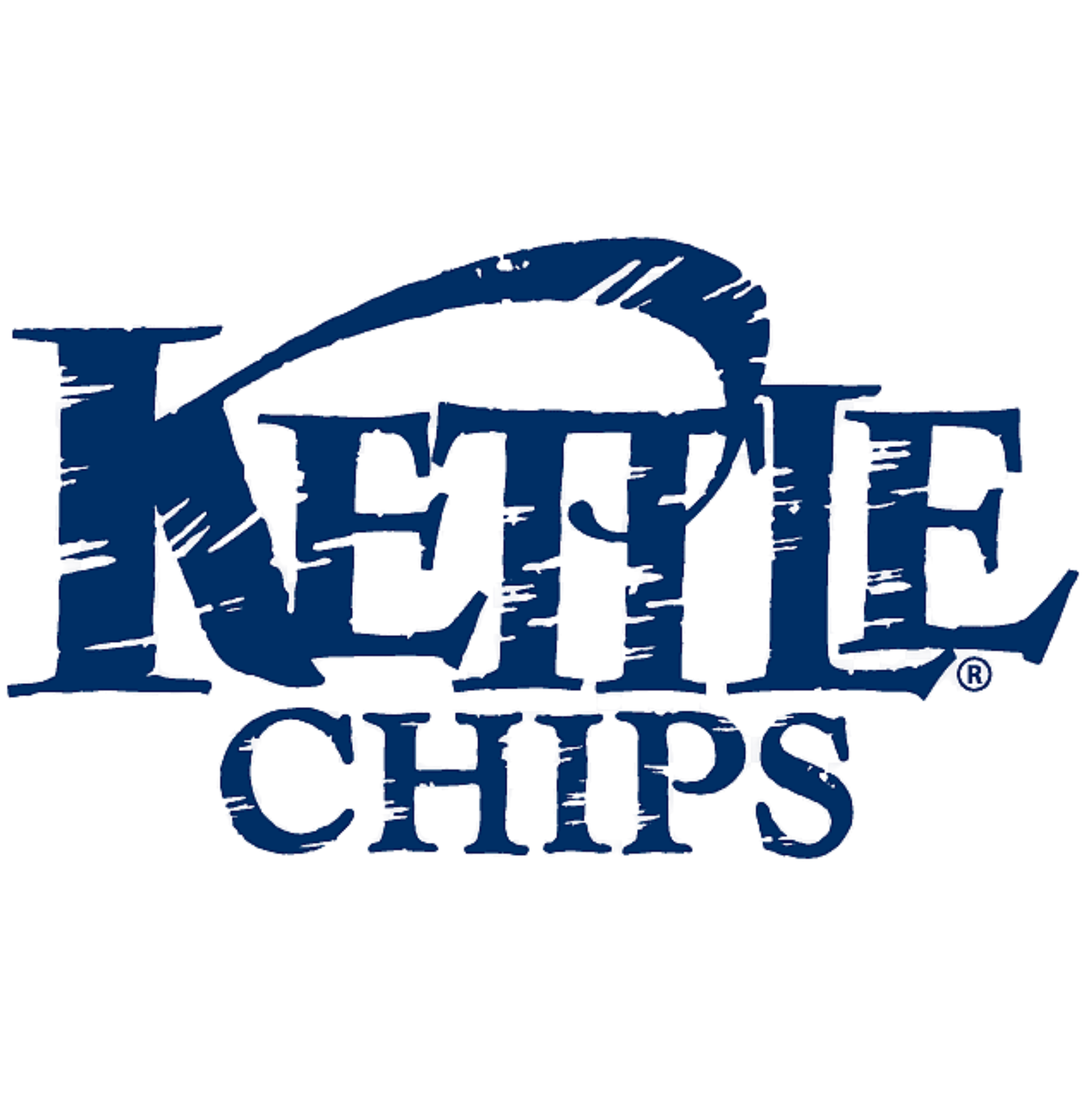 Kettle Chips.png